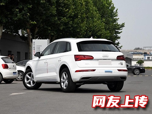 兰州汽车抵押贷款电话，西固汽车小额贷款，房屋抵押短期借款