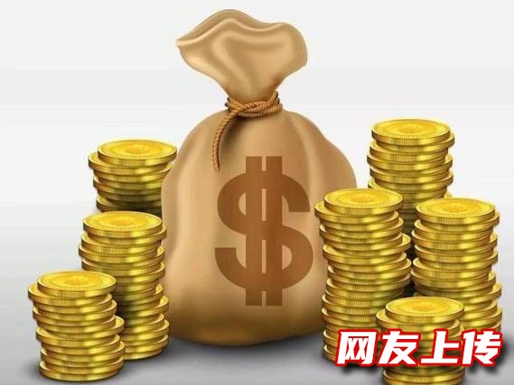 兰州城关汽车短期借钱，汽车抵押贷款平台，企业抵押借钱